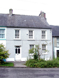 Old Derry Road,  KILTYCLOGHER, Kiltyclogher,  Co. LEITRIM
