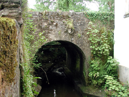Hill Road,  DRUMSHANBO, Drumshanbo,  Co. LEITRIM