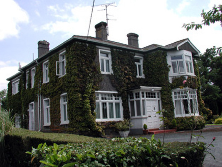 Maryville, CANNABOE, Ballinamore,  Co. LEITRIM