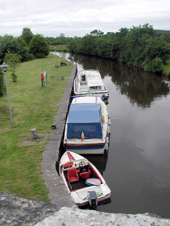 TULLYLANNAN, Leitrim,  Co. LEITRIM