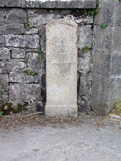 Main Street,  DRUMSNA, Drumsna,  Co. LEITRIM