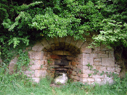 KILLARGA, Killarga,  Co. LEITRIM