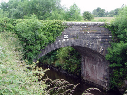 ROSCARBAN,  Co. LEITRIM