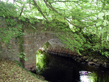 Killegar House, KILLYGAR, Killegar,  Co. LEITRIM