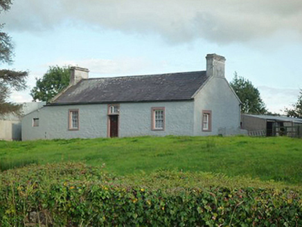 KILLALA, Killala,  Co. MAYO