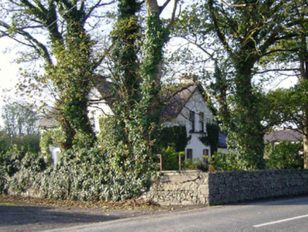 Erris Street,  CROSSMOLINA, Crossmolina,  Co. MAYO