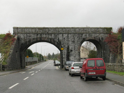 RATHSCANLAN, Swinford,  Co. MAYO