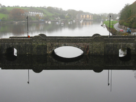 NEWPORT, Newport,  Co. MAYO