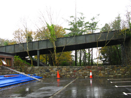 NEWPORT, Newport,  Co. MAYO