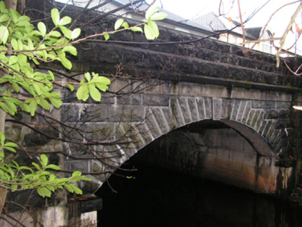 Newtown, Shamble Street, GARRYDUFF, Castlebar,  Co. MAYO