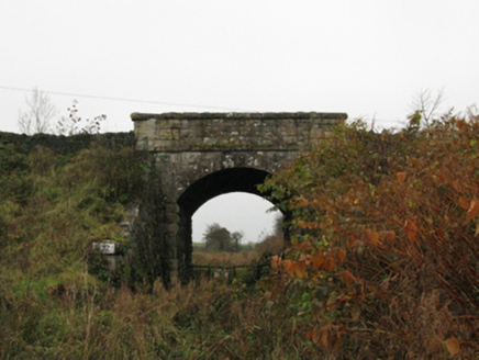 KILTAMAGH, Kiltimagh,  Co. MAYO