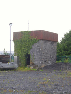 CLARE, Claremorris,  Co. MAYO
