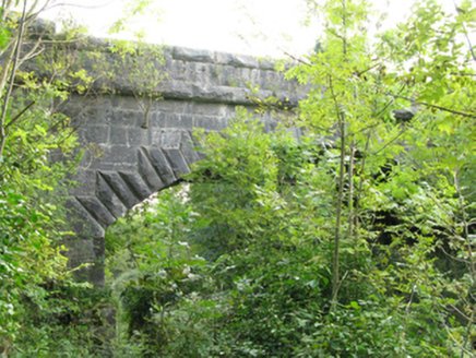 DRUMSHEEL UPPER, Conga [Cong],  Co. MAYO