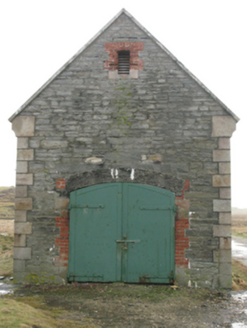 TERMONCARRAGH,  Co. MAYO