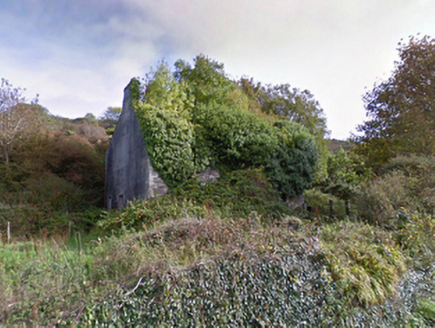 BALLINGLEN,  Co. MAYO