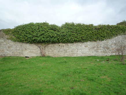 Heathfield House, GORTATOOR,  Co. MAYO