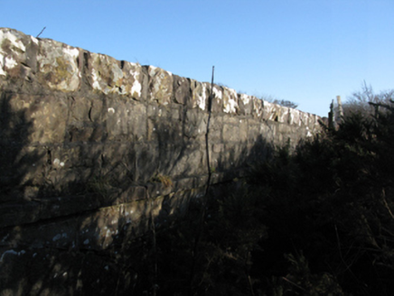 BILLOOS, Billoos,  Co. MAYO