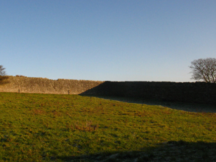Summerhill House, RATHFRAN, Mullaghnacross,  Co. MAYO