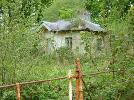 Owenmore, CORREENS,  Co. MAYO