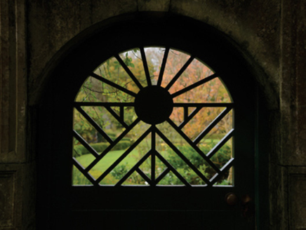 Enniscoe House, PROSPECT,  Co. MAYO