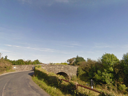 BALLYNARAHA,  Co. MAYO