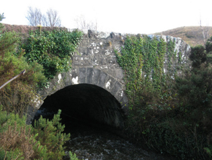 BELTRA [CARR. BY.],  Co. MAYO