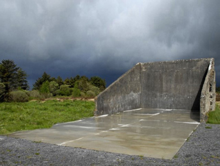 CORNAGEEHA, Cloonfinish,  Co. MAYO