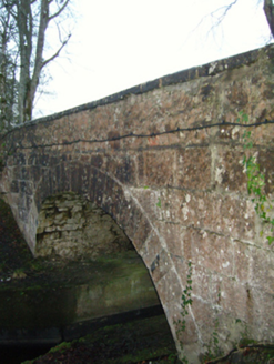 Breaghwy Lodge, DEMESNE, Breaghwy,  Co. MAYO