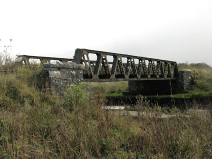 CARROWNAGEERAGH [GALL. BY. K.EDEN PH.],  Co. MAYO