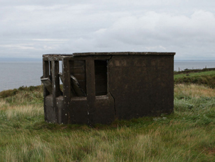 ASKILLAUN [MURR. BY.],  Co. MAYO