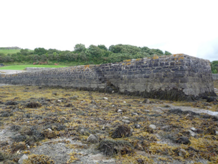DRUMMINAWEELAUN,  Co. MAYO