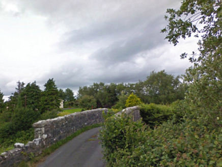 CUSHINKEEL,  Co. MAYO