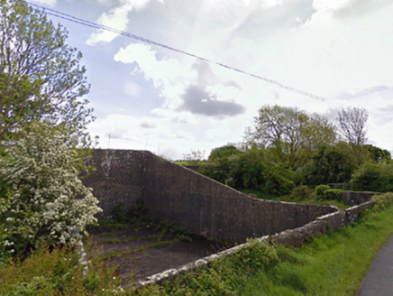 RATHDUFF [CLAN. BY. BALLA PH.],  Co. MAYO