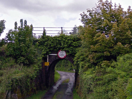 RATHDUFF [CLAN. BY. BALLA PH.],  Co. MAYO