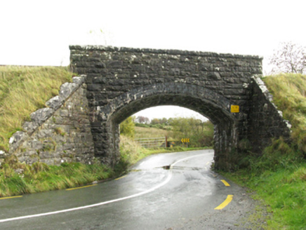MURNEEN NORTH,  Co. MAYO