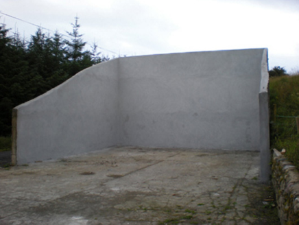 BRACKLOON EAST, Brackloon,  Co. MAYO