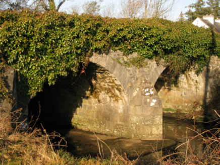 Bellakip Bridge, BELLAKIP,  Co. MAYO