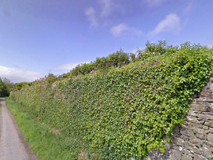 Mount Pleasant, MOUNTPLEASANT,  Co. MAYO