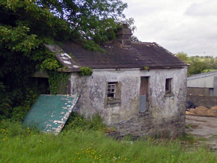 Mount Pleasant, MOUNTPLEASANT,  Co. MAYO