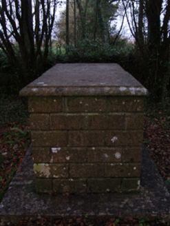 BALLYCALLY,  Co. MAYO