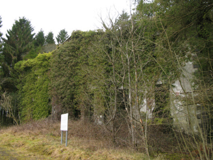 Towerhill House, TOWERHILL DEMESNE,  Co. MAYO
