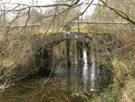 Towerhill House, TOWERHILL DEMESNE,  Co. MAYO