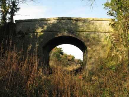 LISNABOLEY,  Co. MAYO