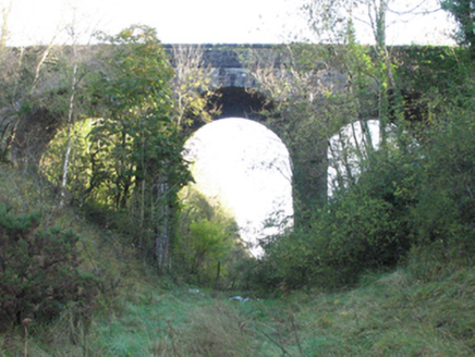 CARROWMARLEY,  Co. MAYO