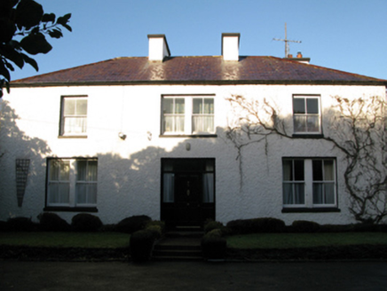 GORTFREE, Tuar Mhic Éadaigh [Toormakeady],  Co. MAYO