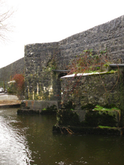 Crossboyne Bridge, CROSSBOYNE, Crossboyne,  Co. MAYO