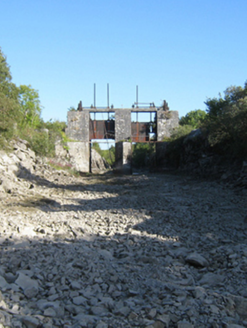 CAHERLOUGHLIN,  Co. MAYO