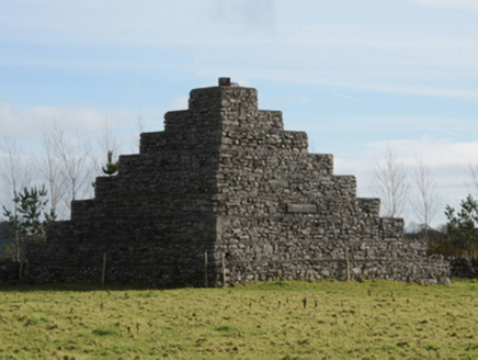Neale House, NEALEPARK, Neale,  Co. MAYO