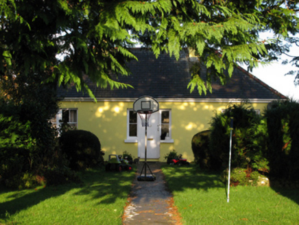 FRENCHBROOK SOUTH,  Co. MAYO