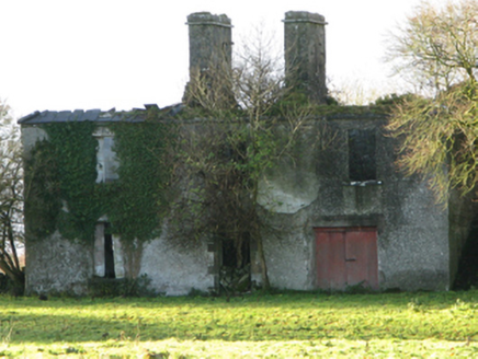 Fountainhill, FOUNTAINHILL,  Co. MAYO